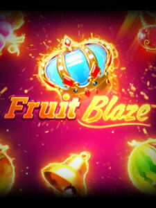allslot789 game ทดลองเล่นเกมฟรี fruit-blaze